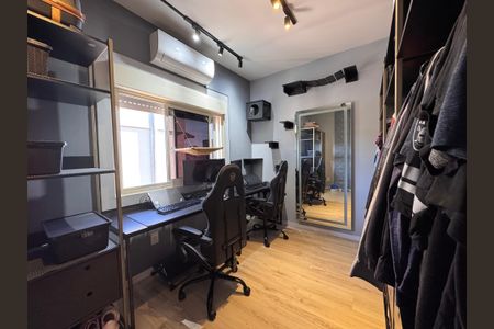 Apartamento à venda com 62m², 2 quartos e sem vaga Apartamento à venda com 62m², 2 quartos e sem vagaQuarto 1