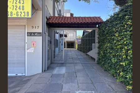 Apartamento à venda com 62m², 2 quartos e sem vaga Apartamento à venda com 62m², 2 quartos e sem vagaFachada