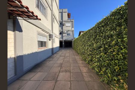 Apartamento à venda com 62m², 2 quartos e sem vaga Apartamento à venda com 62m², 2 quartos e sem vagaÁrea comum