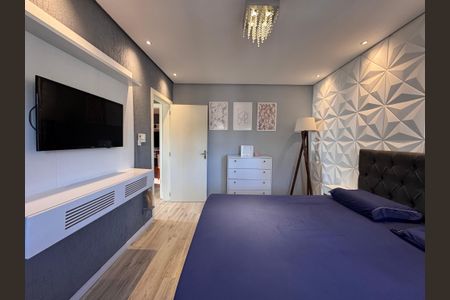 Apartamento à venda com 62m², 2 quartos e sem vaga Apartamento à venda com 62m², 2 quartos e sem vagaQuarto 2