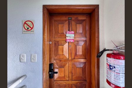 Apartamento à venda com 62m², 2 quartos e sem vaga Apartamento à venda com 62m², 2 quartos e sem vagaÁrea comum