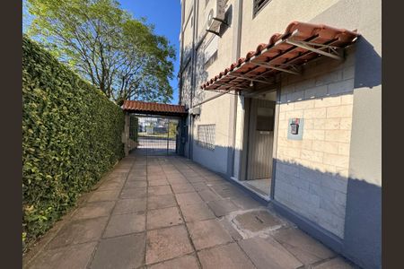 Apartamento à venda com 62m², 2 quartos e sem vaga Apartamento à venda com 62m², 2 quartos e sem vagaÁrea comum