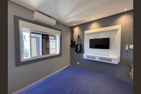 Apartamento à venda com 62m², 2 quartos e sem vaga Apartamento à venda com 62m², 2 quartos e sem vagaQuarto 2