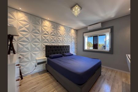 Apartamento à venda com 62m², 2 quartos e sem vaga Apartamento à venda com 62m², 2 quartos e sem vagaQuarto 2