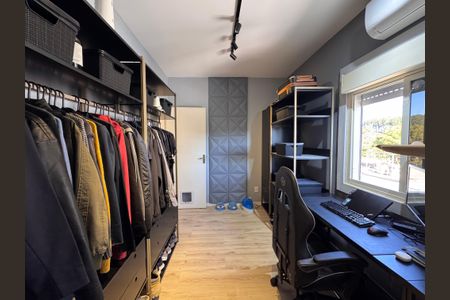 Apartamento à venda com 62m², 2 quartos e sem vaga Apartamento à venda com 62m², 2 quartos e sem vagaQuarto 1