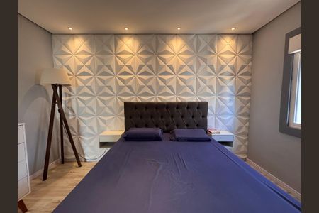 Apartamento à venda com 62m², 2 quartos e sem vaga Apartamento à venda com 62m², 2 quartos e sem vagaQuarto 2