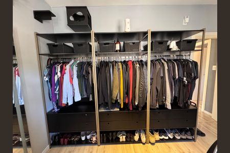 Apartamento à venda com 62m², 2 quartos e sem vaga Apartamento à venda com 62m², 2 quartos e sem vagaQuarto 1