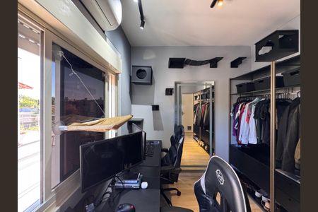 Apartamento à venda com 62m², 2 quartos e sem vaga Apartamento à venda com 62m², 2 quartos e sem vagaQuarto 1