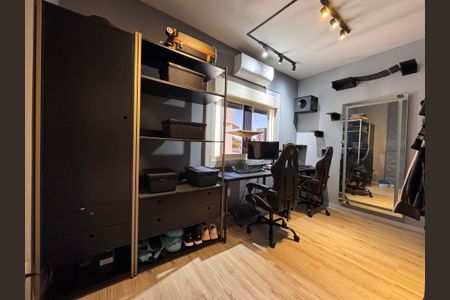 Apartamento à venda com 62m², 2 quartos e sem vaga Apartamento à venda com 62m², 2 quartos e sem vagaQuarto 1