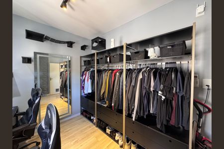 Apartamento à venda com 62m², 2 quartos e sem vaga Apartamento à venda com 62m², 2 quartos e sem vagaQuarto 1