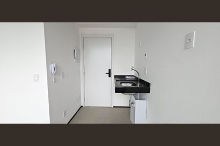 Kitnet/Studio à venda com 1 quarto, 19m² em Vila Mariana, São Paulo