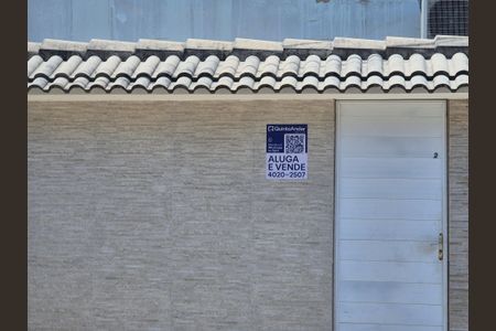Casa de condomínio à venda com 200m², 4 quartos e sem vagaPlaca 