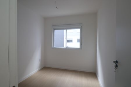 Quarto 2 de apartamento à venda com 2 quartos, 53m² em Igara, Canoas