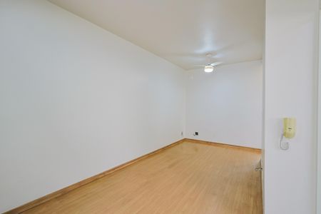 Apartamento para alugar com 3 quartos, 65m² em Calafate, Belo Horizonte