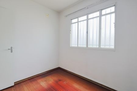 Apartamento para alugar com 3 quartos, 65m² em Calafate, Belo Horizonte