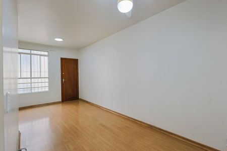 Apartamento para alugar com 3 quartos, 65m² em Calafate, Belo Horizonte