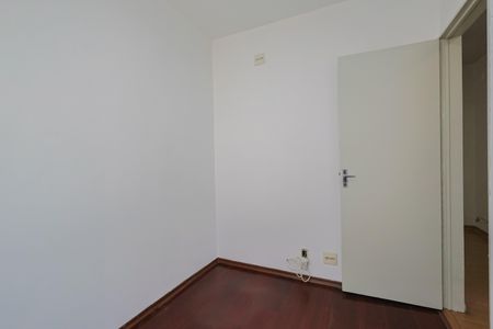 Apartamento para alugar com 3 quartos, 65m² em Calafate, Belo Horizonte