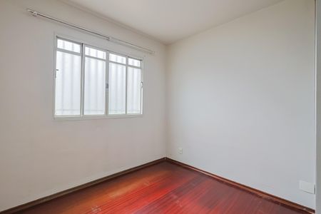 Apartamento para alugar com 3 quartos, 65m² em Calafate, Belo Horizonte