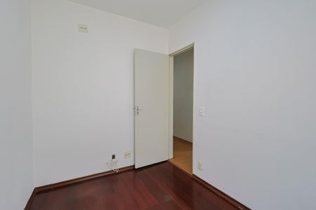 Apartamento para alugar com 3 quartos, 65m² em Calafate, Belo Horizonte