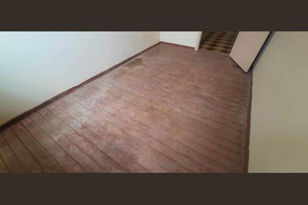Casa à venda com 307m², 4 quartos e 2 vagas
