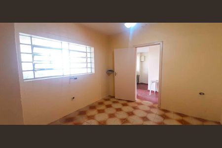 Casa à venda com 307m², 4 quartos e 2 vagas Casa à venda com 307m², 4 quartos e 2 vagasCasa 2 - Cozinha