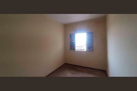 Casa à venda com 307m², 4 quartos e 2 vagas