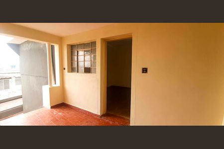 Casa à venda com 307m², 4 quartos e 2 vagas Casa à venda com 307m², 4 quartos e 2 vagasCasa 2 - Entrada