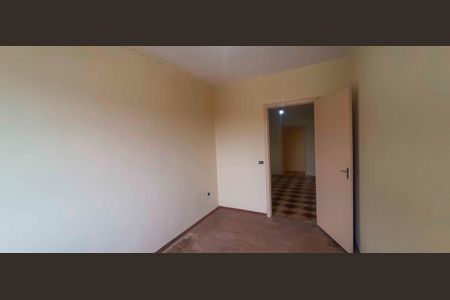 Casa à venda com 307m², 4 quartos e 2 vagas