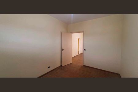 Casa à venda com 307m², 4 quartos e 2 vagas