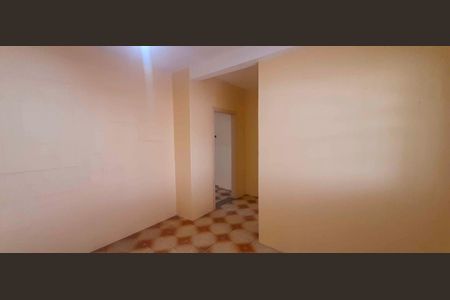 Casa à venda com 307m², 4 quartos e 2 vagas
