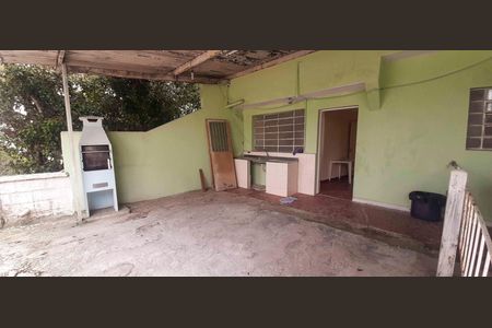 Casa à venda com 307m², 4 quartos e 2 vagas Casa à venda com 307m², 4 quartos e 2 vagasÁrea Gourmet