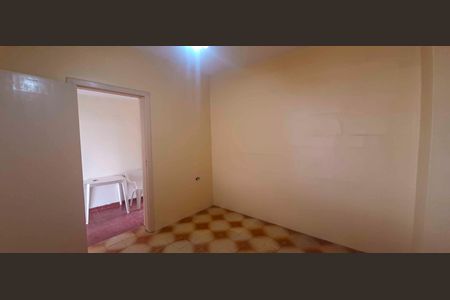 Casa à venda com 307m², 4 quartos e 2 vagas