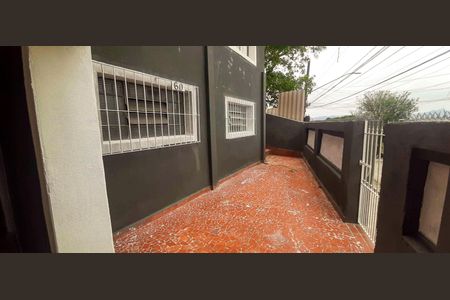 Casa à venda com 307m², 4 quartos e 2 vagas