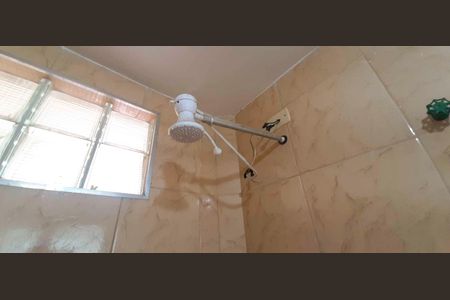 Casa à venda com 307m², 4 quartos e 2 vagas