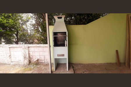 Casa à venda com 307m², 4 quartos e 2 vagas