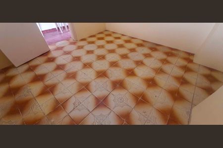 Casa à venda com 307m², 4 quartos e 2 vagas