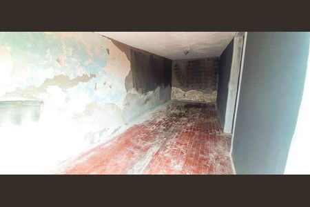 Casa à venda com 307m², 4 quartos e 2 vagas Casa à venda com 307m², 4 quartos e 2 vagasGaragem da Entrada 2
