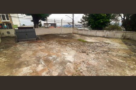 Casa à venda com 307m², 4 quartos e 2 vagas