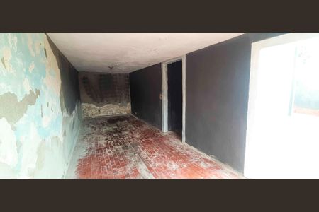 Casa à venda com 307m², 4 quartos e 2 vagas
