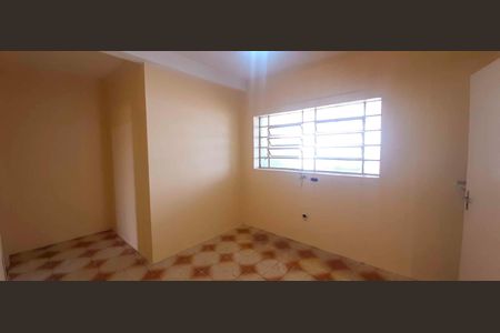 Casa à venda com 307m², 4 quartos e 2 vagas