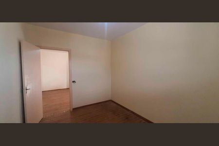 Casa à venda com 307m², 4 quartos e 2 vagas