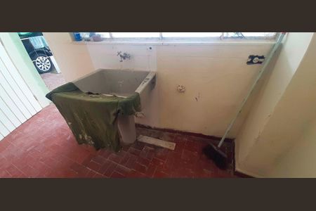 Casa à venda com 307m², 4 quartos e 2 vagas