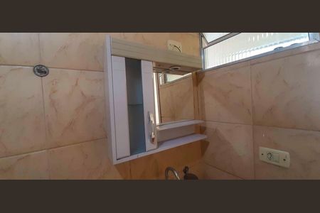 Casa à venda com 307m², 4 quartos e 2 vagas