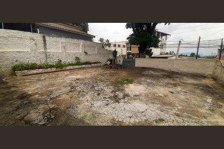 Casa à venda com 307m², 4 quartos e 2 vagas