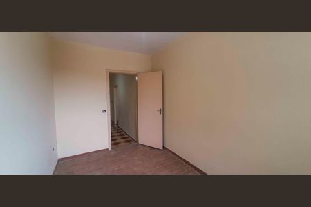 Casa à venda com 307m², 4 quartos e 2 vagas