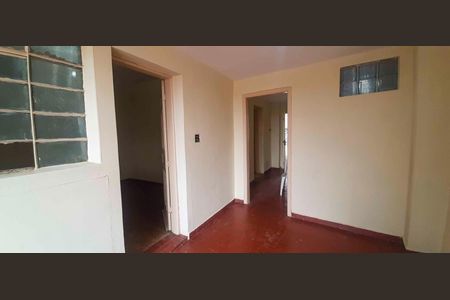 Casa à venda com 307m², 4 quartos e 2 vagas