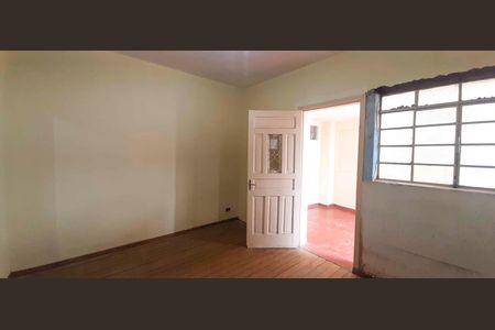 Casa à venda com 307m², 4 quartos e 2 vagas