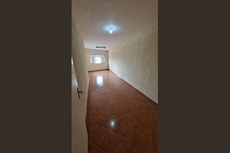 Casa à venda com 307m², 4 quartos e 2 vagas