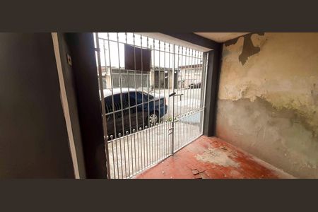 Casa à venda com 307m², 4 quartos e 2 vagas