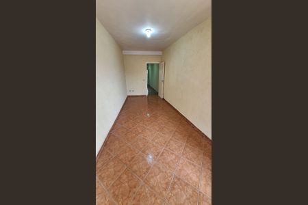 Casa 1 - Sala/Quarto de casa à venda com 4 quartos, 307m² em Km 18, Osasco